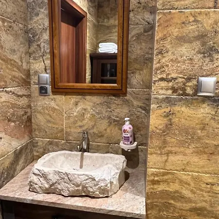 I&m Swietego Mikolaja 公寓 弗罗茨瓦夫