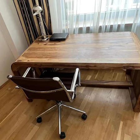 I&m Swietego Mikolaja *