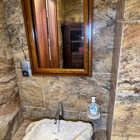 I&m Swietego Mikolaja 弗罗茨瓦夫