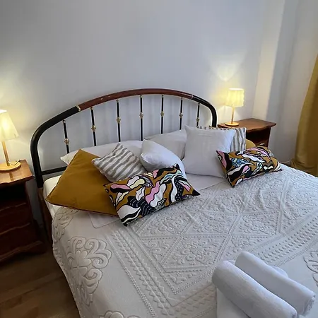 I&m Swietego Mikolaja * 弗罗茨瓦夫