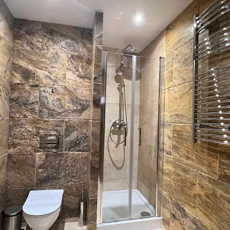 I&m Swietego Mikolaja *