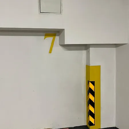 I&m Swietego Mikolaja Vratislav