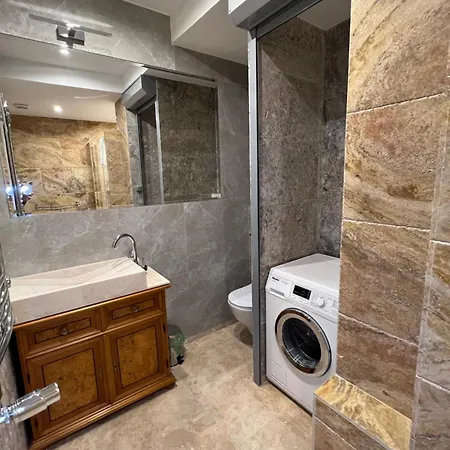 I&m Swietego Mikolaja * Vratislav