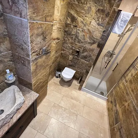 I&m Swietego Mikolaja Vratislav