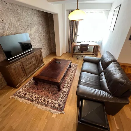 I&m Swietego Mikolaja * Vratislav