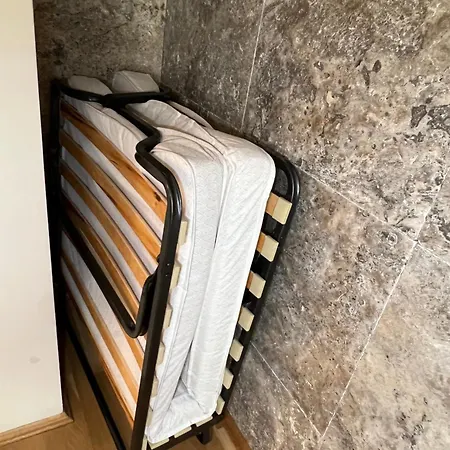 Apartmán I&m Swietego Mikolaja Vratislav