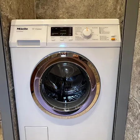 아파트 I&m Swietego Mikolaja 브로츠와프